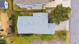 625 Fourth Avenue - Photo 65