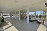 625 Fourth Avenue - Photo 8