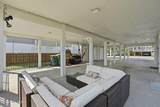625 Fourth Avenue - Photo 9
