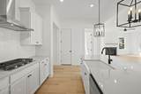1007 Beauvoir Drive - Photo 11