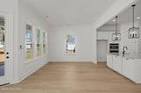 1007 Beauvoir Drive - Photo 14