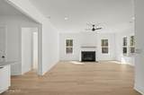 1007 Beauvoir Drive - Photo 17