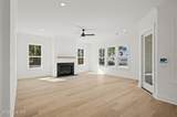 1007 Beauvoir Drive - Photo 18