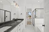1007 Beauvoir Drive - Photo 23