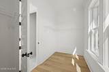 1007 Beauvoir Drive - Photo 26