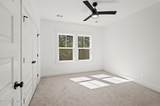 1007 Beauvoir Drive - Photo 28