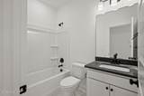 1007 Beauvoir Drive - Photo 29