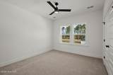 1007 Beauvoir Drive - Photo 30