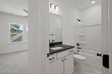 1007 Beauvoir Drive - Photo 31
