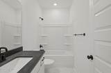 1007 Beauvoir Drive - Photo 32