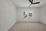 1007 Beauvoir Drive - Photo 33