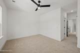 1007 Beauvoir Drive - Photo 34