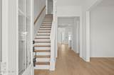 1007 Beauvoir Drive - Photo 4