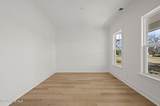 1007 Beauvoir Drive - Photo 5