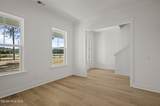 1007 Beauvoir Drive - Photo 6