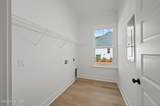 1007 Beauvoir Drive - Photo 7