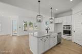 1007 Beauvoir Drive - Photo 8