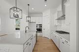 1007 Beauvoir Drive - Photo 9