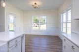 105 Sunny Acres Lane - Photo 19