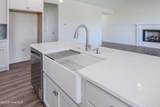105 Sunny Acres Lane - Photo 22