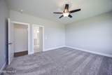 105 Sunny Acres Lane - Photo 24