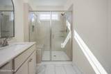 105 Sunny Acres Lane - Photo 26