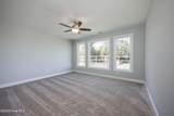 105 Sunny Acres Lane - Photo 36