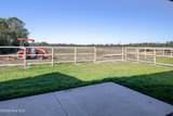 105 Sunny Acres Lane - Photo 40