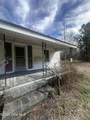 3127 Marys Chapel Church Road - Photo 17