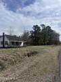 3127 Marys Chapel Church Road - Photo 4