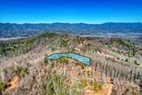 1441 Valley View Heights Lane - Photo 10