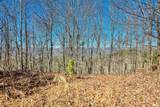 1441 Valley View Heights Lane - Photo 7