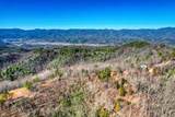 1441 Valley View Heights Lane - Photo 9