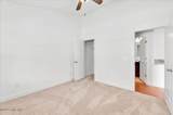1063 Tideline Drive - Photo 10