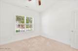 1063 Tideline Drive - Photo 11