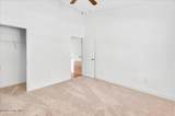 1063 Tideline Drive - Photo 12