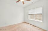 1063 Tideline Drive - Photo 13