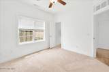 1063 Tideline Drive - Photo 14