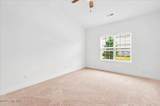1063 Tideline Drive - Photo 16