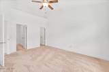 1063 Tideline Drive - Photo 17