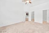 1063 Tideline Drive - Photo 18