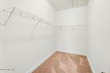 1063 Tideline Drive - Photo 19