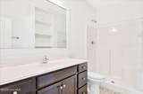1063 Tideline Drive - Photo 20
