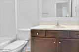 1063 Tideline Drive - Photo 21
