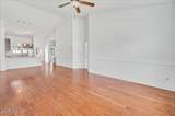 1063 Tideline Drive - Photo 22