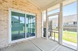 1063 Tideline Drive - Photo 24