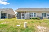 1063 Tideline Drive - Photo 25