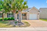 1063 Tideline Drive - Photo 26