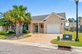 1063 Tideline Drive - Photo 27