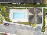 1063 Tideline Drive - Photo 28